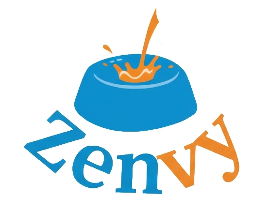 Zenvy